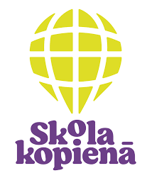 Skolas kopiena